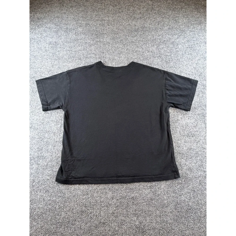 Nike graphic shirt
